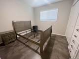 14210 Stoddard Dr - Photo 31