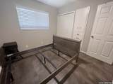 14210 Stoddard Dr - Photo 32