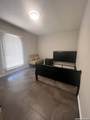 14210 Stoddard Dr - Photo 33