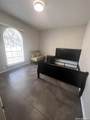 14210 Stoddard Dr - Photo 34