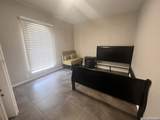 14210 Stoddard Dr - Photo 35
