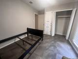 14210 Stoddard Dr - Photo 36