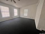 14210 Stoddard Dr - Photo 37