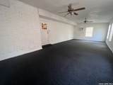 14210 Stoddard Dr - Photo 38