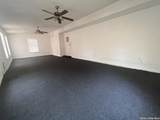 14210 Stoddard Dr - Photo 39