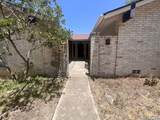 14210 Stoddard Dr - Photo 4