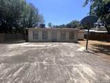 14210 Stoddard Dr - Photo 40