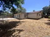14210 Stoddard Dr - Photo 41