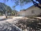 14210 Stoddard Dr - Photo 42