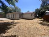 14210 Stoddard Dr - Photo 43
