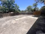 14210 Stoddard Dr - Photo 44