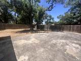 14210 Stoddard Dr - Photo 45