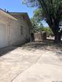 14210 Stoddard Dr - Photo 46