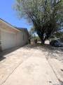 14210 Stoddard Dr - Photo 47