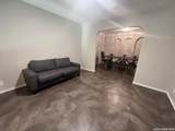 14210 Stoddard Dr - Photo 5