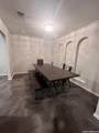 14210 Stoddard Dr - Photo 6