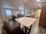 14210 Stoddard Dr - Photo 7