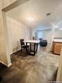 14210 Stoddard Dr - Photo 8