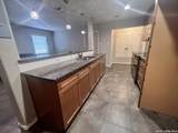 14210 Stoddard Dr - Photo 9