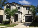 5014 Royal Stable - Photo 1