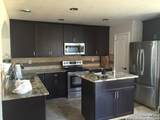 5014 Royal Stable - Photo 10