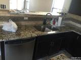 5014 Royal Stable - Photo 11