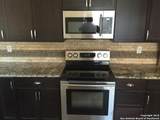 5014 Royal Stable - Photo 12
