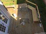 5014 Royal Stable - Photo 14