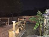 5014 Royal Stable - Photo 15