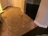 5014 Royal Stable - Photo 5
