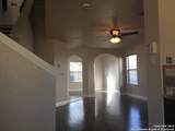 5014 Royal Stable - Photo 6