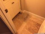 5014 Royal Stable - Photo 7
