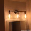 5014 Royal Stable - Photo 8