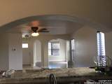 5014 Royal Stable - Photo 9