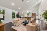 435 Irvington Dr - Photo 12