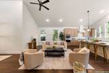 435 Irvington Dr - Photo 13