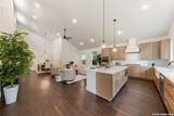 435 Irvington Dr - Photo 14