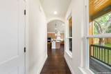 435 Irvington Dr - Photo 15