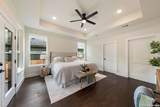 435 Irvington Dr - Photo 16