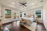 435 Irvington Dr - Photo 17