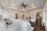 435 Irvington Dr - Photo 18