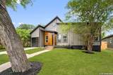435 Irvington Dr - Photo 2