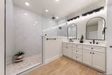 435 Irvington Dr - Photo 20