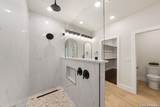 435 Irvington Dr - Photo 21
