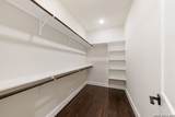 435 Irvington Dr - Photo 22
