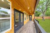 435 Irvington Dr - Photo 23