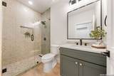 435 Irvington Dr - Photo 24