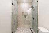 435 Irvington Dr - Photo 25