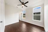 435 Irvington Dr - Photo 26