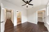 435 Irvington Dr - Photo 27